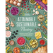 Attainable Sustainable Pantry: A Back-To-Basics Guide to Stocking Your Kitchen
