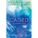Caged