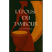 L'Épouse du tambour