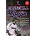A Baseball Gaijin: Chasing a Dream to Japan and Back