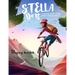Stella Do It: A Young Adult Story About Independence