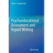Psychoeducational Assessment and Report Writing