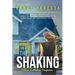 The Shaking: Olivia Callahan Suspense