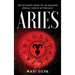 Aries: The Ultimate Guide to an Amazing Zodiac Sign in Astrology