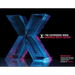 X: The Experience When Business Meets Design