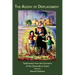 The Agony of Displacement: Testimonies of the Survivors from the Genocide in Gaza (English Edition)