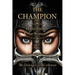 The Champion: Prayer Partner for Women of Valor