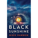 Black Sunshine