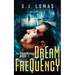 Dream Frequency
