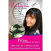 Natasa Denman Reveals ...: 1000 Days to a Million Dollar Coaching Business from Home