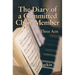 The Diary of a Committed Choir Member: In Three Acts