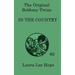 The Bobbsey Twins in the Country