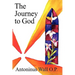 The Journey to God
