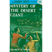 Mystery of the Desert Giant