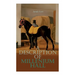 A Description of Millenium Hall