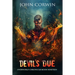 Devil's Due: Epic Urban Fantasy