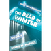 The Dead of Winter