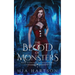 The Blood of Monsters