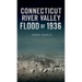 Connecticut River Valley Flood of 1936