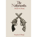 The Netherworlds: Built on Blood