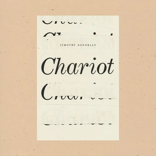 Chariot