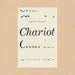 Chariot
