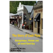 The Story of Cash Flow: A guide for the unwary entrepreneur