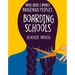 Boarding Schools