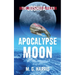 Apocalypse Moon
