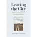 Leaving the City: Health and Happiness in the Other America