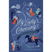 My Lady's Choosing: An Interactive Romance Novel
