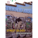 Street Gloss