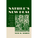 Nature's New Deal: The Civilian Conservation Corps and the Roots of the American Environmental Movement