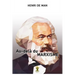 Au-delà du marxisme: Nouvelle édition