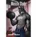 Muscle Studs