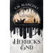 Herrick's End