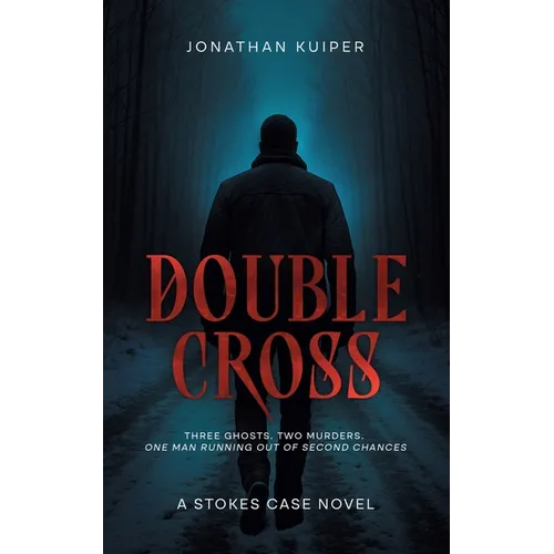 Double Cross