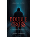 Double Cross