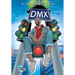 Tribute: DMX