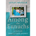 Among the Eunuchs: A Muslim Transgender Journey