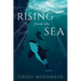 Rising From the Sea