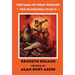 The Pandahem Cycle II [The Saga of Dray Prescot Omnibus #9]