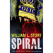 Spiral