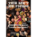 This Ain't No Picnic: Your Punk Rock Vegan Cookbook