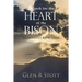 Search for the Heart of the Bison: Neandertals Book Three