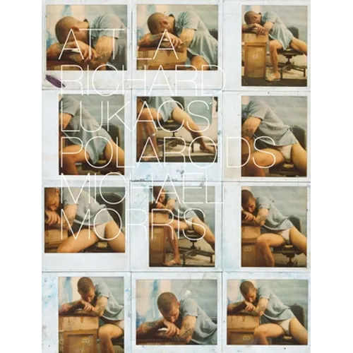 Polaroids