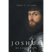 Joshua My Commander