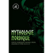 Mythologie nordique: Contes nordiques anciens, dieux, légendes et êtres de A à Z