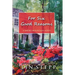 For Six Good Reasons
