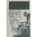 Merton & Sufism: The Untold Story: A Complete Compendium Volume 1